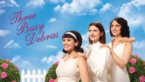 Three Busy Debras — foto 3