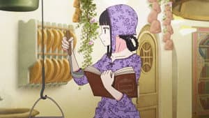 Episodio 8