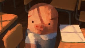 The Dam Keeper — foto 1