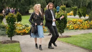 Ricki and the Flash: Entre la fama y la familia — foto 11