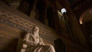 Charles Darwin and the Tree of Life — foto 4