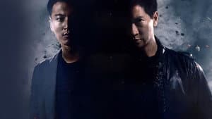 証人 — foto 11