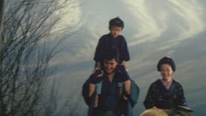 沓掛時次郎　遊侠一匹 — foto 1