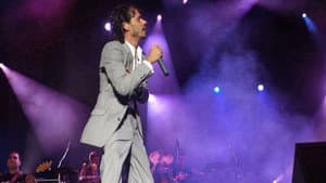 Marc Anthony: The Concert from Madison Square Garden — foto 1
