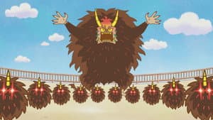 Episodio 12