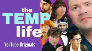 The Temp Life — foto 1