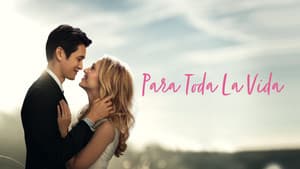 Para toda la vida — foto 2