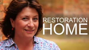 Restoration Home — foto 3