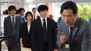 Episodio 4