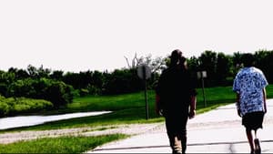 The Lost Memories of Slumber — foto 5
