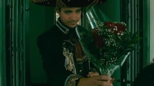 El Sombreron