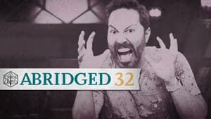 Episodio 32