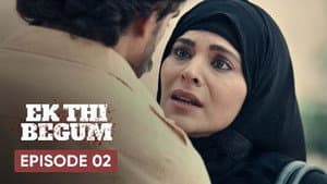 Episodio 2