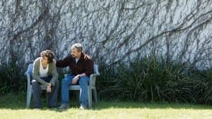 Beautiful Boy: Siempre serás mi hijo — foto 1