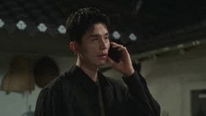 Episodio 8
