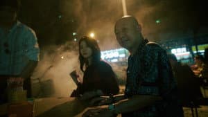 Episodio 10