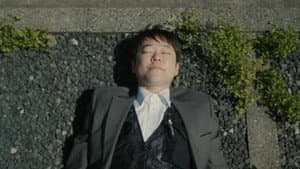 アイ・アム まきもと — foto 1
