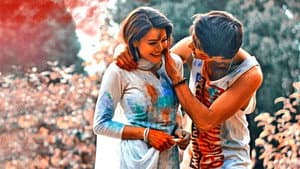 Gajalu — foto 1