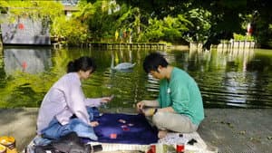 부력 — foto 1