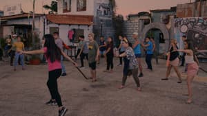 Episodio 51