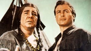 Battles of Chief Pontiac — foto 1