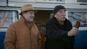 Episodio 25