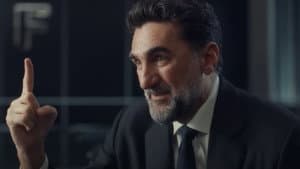 Episodio 1