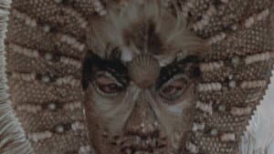 Zombie Island Massacre — foto 1