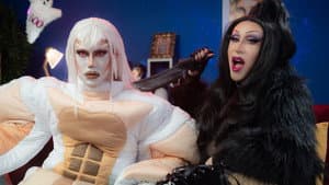 Episodio 4
