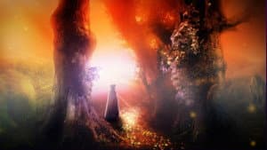 The Otherworld — foto 2