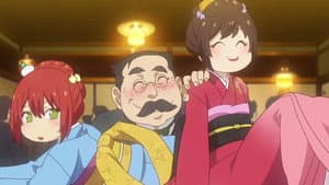 Episodio 6