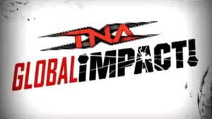 TNA Global Impact! — foto 1