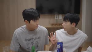 쉐어하우스 — foto 2