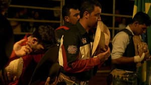 Querência — foto 7
