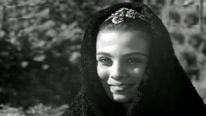 يوميات نائب في الأرياف — foto 1