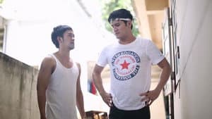 GThai Movie 11: So Thrilling — foto 2