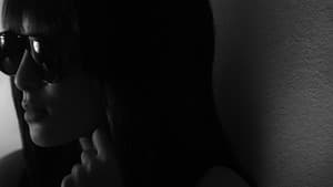 Love, Kills xx — foto 1