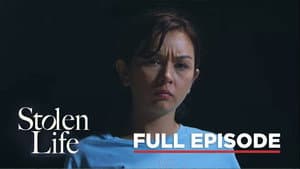 Episodio 75
