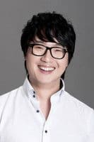 홍범기