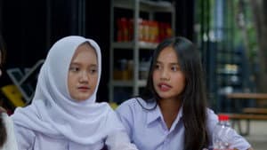 Di Balik Matamu — foto 3