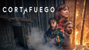 Cortafuego — foto 4