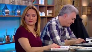 Episodio 110