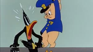 Daffy Doodles — foto 2
