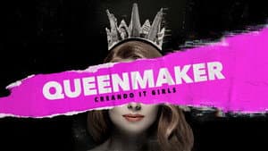 Queenmaker: Creando una It Girl — foto 8