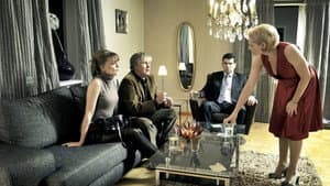 Någon annanstans i Sverige — foto 1