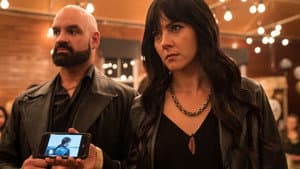 Episodio 5