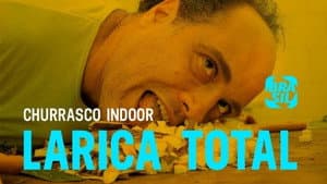 Episodio 11