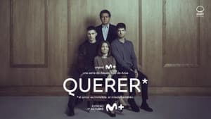 Querer — foto 5