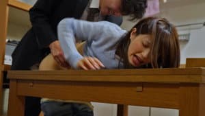 凶愛 デートレイプ — foto 4
