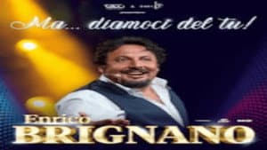 Ma... diamoci del tu! — foto 1